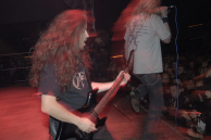 ASPHYX